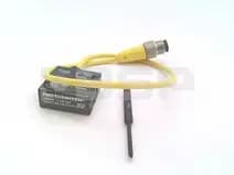 Allen Bradley 42SML-7100-QD Allen Bradley 42SML-7100-QD