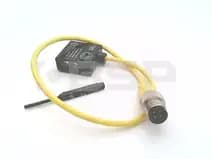 Allen Bradley 42SML-7100-QD Allen Bradley 42SML-7100-QD