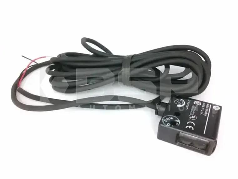 Allen Bradley 42SML-7100 Allen Bradley 42SML-7100