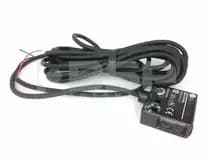 Allen Bradley 42SML-7100 Allen Bradley 42SML-7100