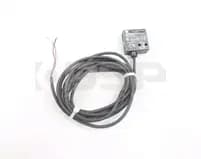 Allen Bradley 42SML-7100 Allen Bradley 42SML-7100