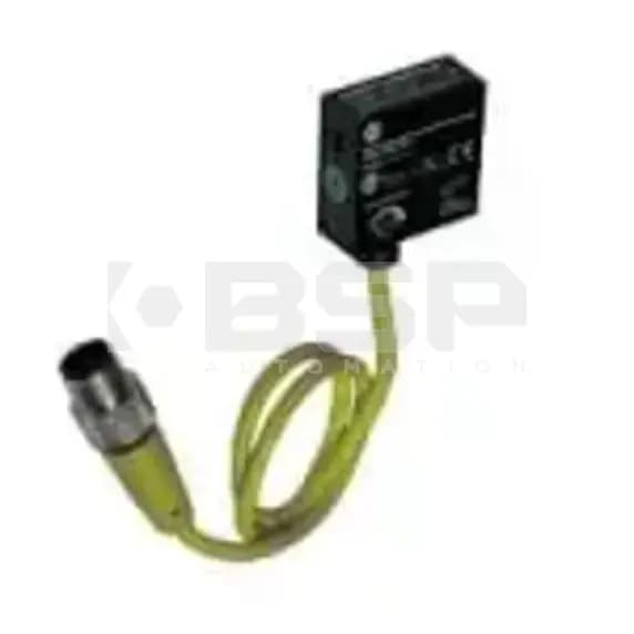 Allen Bradley 42SMF-7101-QD Allen Bradley 42SMF-7101-QD