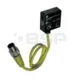 Allen Bradley 42SMF-7101-QD Allen Bradley 42SMF-7101-QD