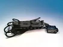 Allen Bradley 42SMF-7101 Allen Bradley 42SMF-7101