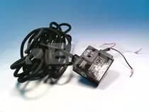 Allen Bradley 42SMF-7101 Allen Bradley 42SMF-7101