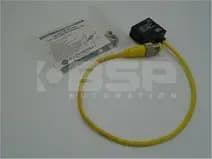 Allen Bradley 42SMF-7100-QD Allen Bradley 42SMF-7100-QD