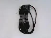 Allen Bradley 42SMF-7100 Allen Bradley 42SMF-7100