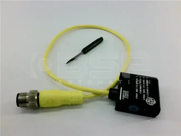 Allen Bradley 42SM-R-7100-QD Allen Bradley 42SM-R-7100-QD