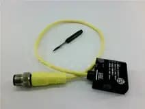 Allen Bradley 42SM-R-7100-QD Allen Bradley 42SM-R-7100-QD