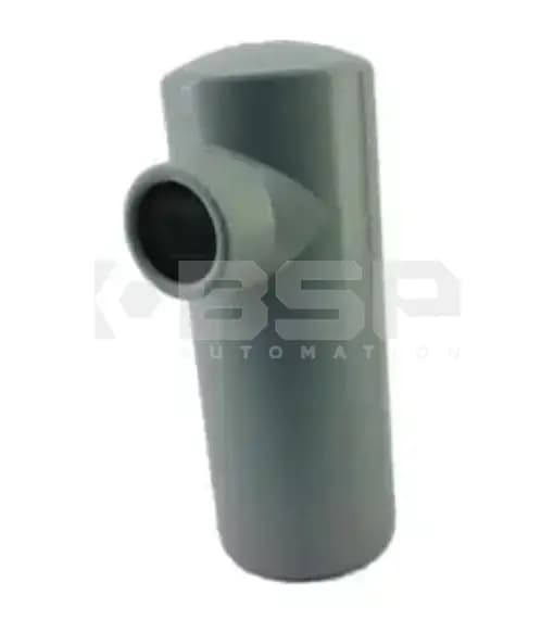 Allen Bradley 42RLU-4200B Allen Bradley 42RLU-4200B