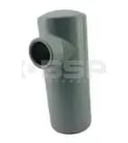 Allen Bradley 42RLU-4200B Allen Bradley 42RLU-4200B