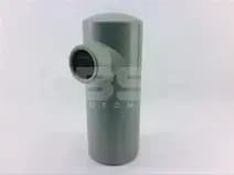 Allen Bradley 42RLU-4200B Allen Bradley 42RLU-4200B