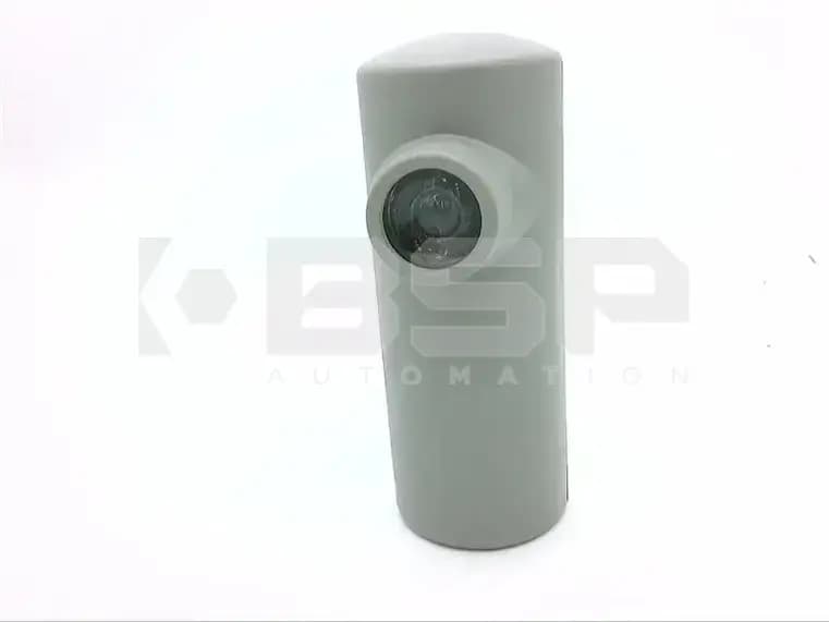 Allen Bradley 42RLU-4003B Allen Bradley 42RLU-4003B