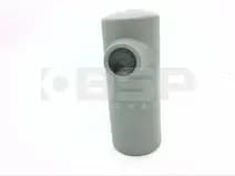 Allen Bradley 42RLU-4003B Allen Bradley 42RLU-4003B