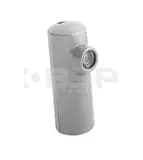 Allen Bradley 42RLU-4001B Allen Bradley 42RLU-4001B