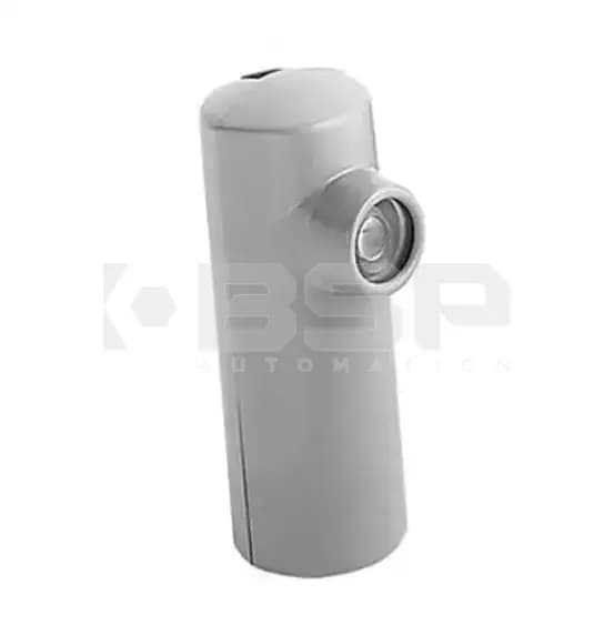 Allen Bradley 42RLU-4000 Allen Bradley 42RLU-4000