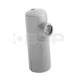 Allen Bradley 42RLU-4000 Allen Bradley 42RLU-4000