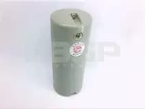 Allen Bradley 42RLU-4000 Allen Bradley 42RLU-4000