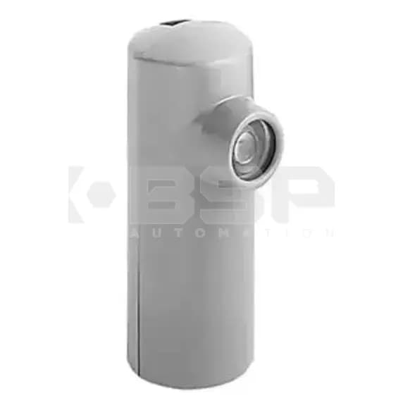 Allen Bradley 42RLR-4001B Allen Bradley 42RLR-4001B