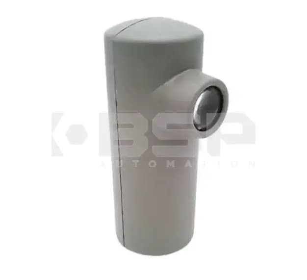 Allen Bradley 42RLR-4000B Allen Bradley 42RLR-4000B