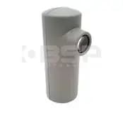 Allen Bradley 42RLR-4000B Allen Bradley 42RLR-4000B