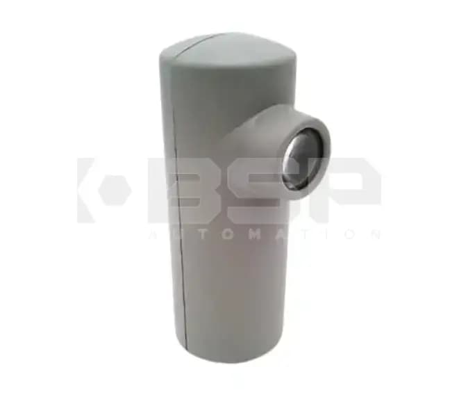 Allen Bradley 42RLR-4000 Allen Bradley 42RLR-4000