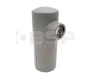 Allen Bradley 42RLR-4000 Allen Bradley 42RLR-4000