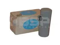 Allen Bradley 42RLR-4000 Allen Bradley 42RLR-4000