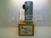 Allen Bradley 42RLP-4001B Allen Bradley 42RLP-4001B