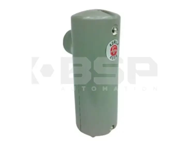 Allen Bradley 42RLP-4000 Allen Bradley 42RLP-4000