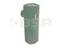 Allen Bradley 42RLP-4000 Allen Bradley 42RLP-4000