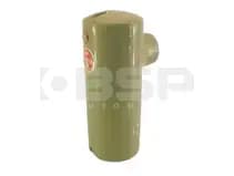 Allen Bradley 42RLP-4000 Allen Bradley 42RLP-4000