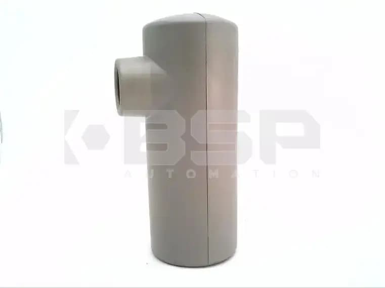 Allen Bradley 42RLL-4001B Allen Bradley 42RLL-4001B