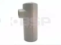 Allen Bradley 42RLL-4001B Allen Bradley 42RLL-4001B