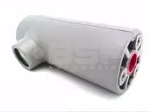 Allen Bradley 42RLL-4001B Allen Bradley 42RLL-4001B