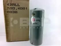 Allen Bradley 42RLL-4001 Allen Bradley 42RLL-4001