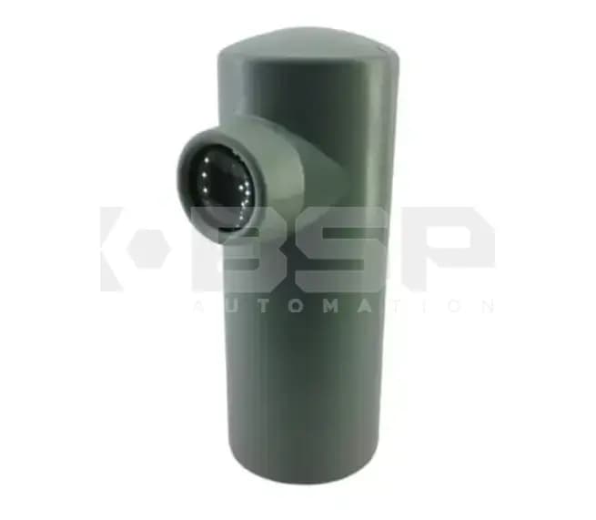 Allen Bradley 42RLL-4000B Allen Bradley 42RLL-4000B