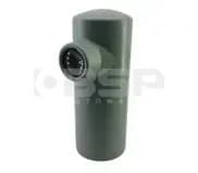 Allen Bradley 42RLL-4000B Allen Bradley 42RLL-4000B