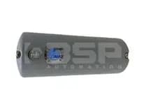 Allen Bradley 42RLL-4000B Allen Bradley 42RLL-4000B