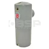 Allen Bradley 42RLL-4000 Allen Bradley 42RLL-4000