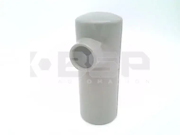 Allen Bradley 42RL2-1000 Allen Bradley 42RL2-1000