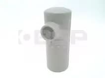 Allen Bradley 42RL2-1000 Allen Bradley 42RL2-1000