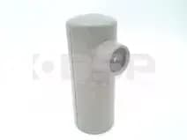 Allen Bradley 42RL2-1000 Allen Bradley 42RL2-1000