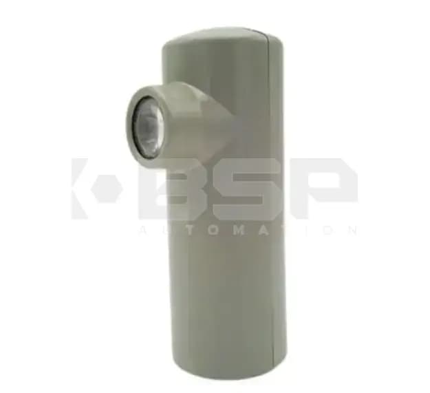 Allen Bradley 42RL1-3000 Allen Bradley 42RL1-3000