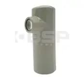 Allen Bradley 42RL1-3000 Allen Bradley 42RL1-3000