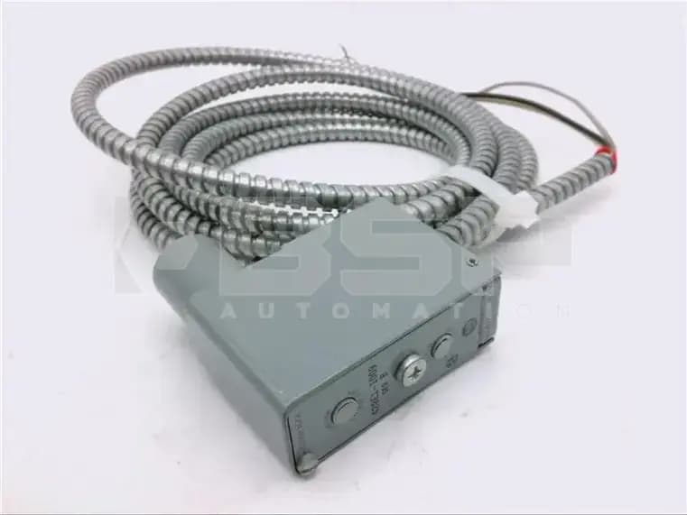 Allen Bradley 42RE1-1009 Allen Bradley 42RE1-1009