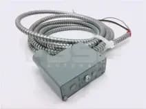 Allen Bradley 42RE1-1009 Allen Bradley 42RE1-1009