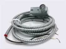 Allen Bradley 42RE1-1009 Allen Bradley 42RE1-1009