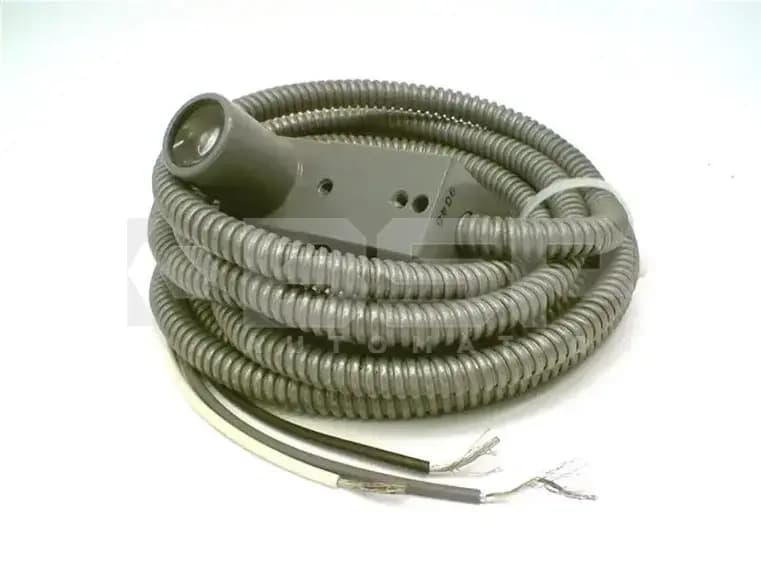 Allen Bradley 42RE1-1008 Allen Bradley 42RE1-1008