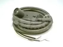 Allen Bradley 42RE1-1008 Allen Bradley 42RE1-1008